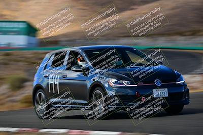 media/Nov-02-2024-Speed Ventures (Sat) [[2b7ca98fc1]]/Purple Group/Session 3 (Turn 6)/